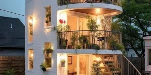 Shipping Container Services