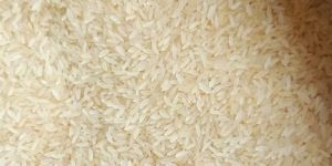 RNR Parboiled Rice