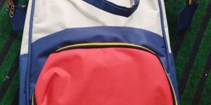 Baby Mother Diaper Bag