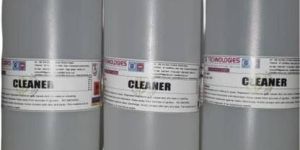 1 Liter Alternative Linx Wash Solution