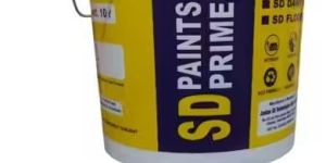 10 Liter SD Paints Interior Primer
