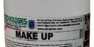 1000ml alternative hitachi makeup cartridge ink