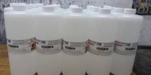 1000ml Alternative Hitachi Wash Solution
