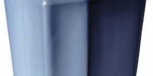 5000ml alternative domino makeup cartridge ink