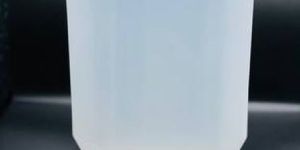 5000ml Alternative Videojet Wash Solution