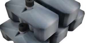 825ml Domino Cij Black Cartridge Ink