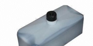 825ml Domino Makeup Cartridge