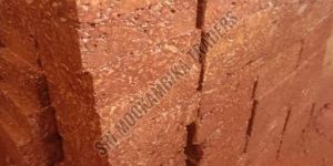 Laterite Bricks