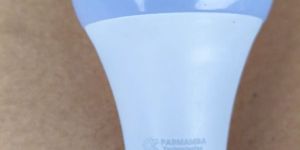 20 W LED Bulb
