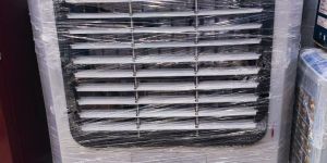 Commercial Air Cooler