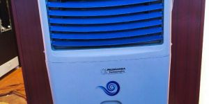 Domestic Air Cooler