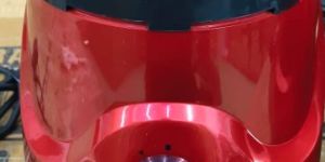Royal Mixer Grinder