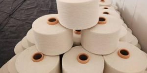 Cotton Yarn