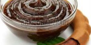 Tamarind Puree