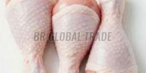 Frozen Chicken Drumstick