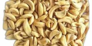 A Grade Dehydrated Garlic Flake