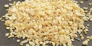 A Grade Dehydrated Garlic Minced
