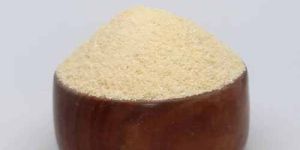 A Grade Dehydrated Onion Granule