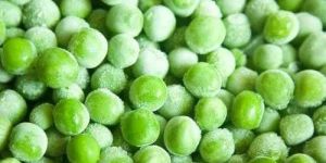 A Grade Frozen Green Pea