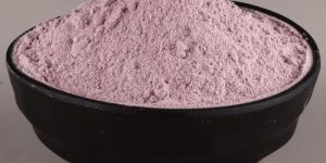 Dehydrated Onion Powder