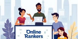 Facebook Ads Services