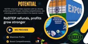 Air Courier Logistics Service