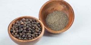 Pepper Powder