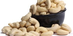 W240 Whole Cashew Nuts