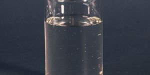 Potassium Chloride Liquid