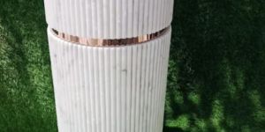 Marble Stone Wash Basin