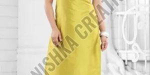 Party Wear Ladies Fancy Kurti