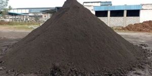 Pure Vermicompost Fertilizer