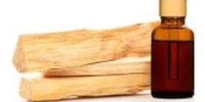 Sandalwood Essential Oil, For Cosmetic