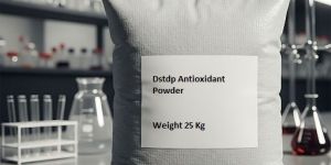 Dstdp Antioxidant Powder