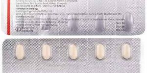 Jardiance 25mg Empagliflozin Tablet
