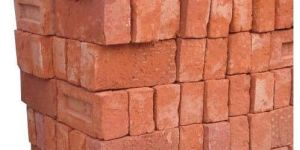 Karimnagar Red Bricks