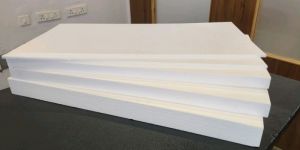 EPS Thermocol Sheet