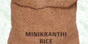 Miniket Rice