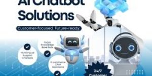 Generative AI Services