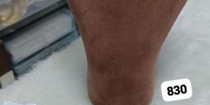 Kundan Jadau Jewellery