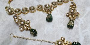 Necklace Sets