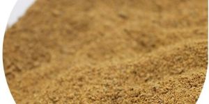 55-58% Crude Protein Fish Meal