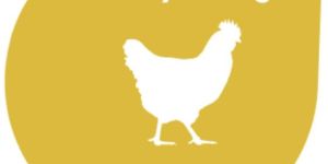 Poultry Omega Chicken Oil