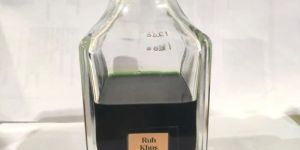 Arf Perfumes Ruh Khus Attar