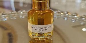 Arf Perfumes Tomfort Lost Cherry U Attar