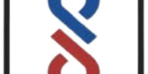 Crs Certification Services