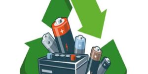 Epr Battery Waste Certification Services