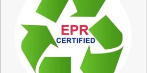 Epr Non Ferrous Metal Certification Services
