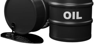 Epr Oil Waste Certification Services