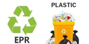 Epr Plastic Waste Certification Services